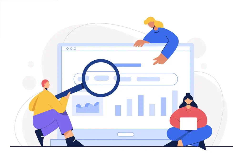 restaurant seo services