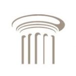 xander law group logo.