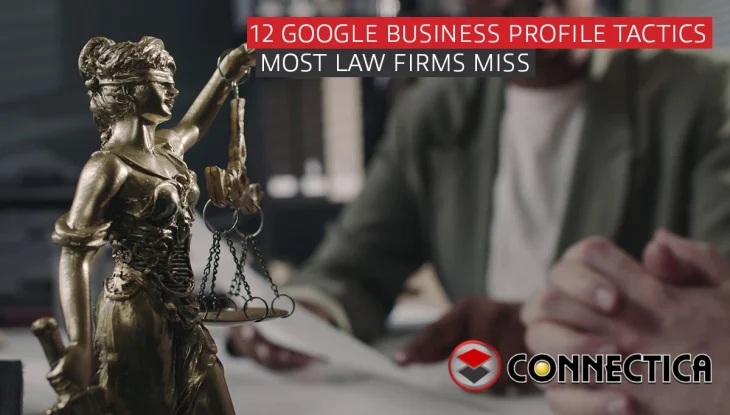 Image of Unidentified Business Partners Negotiating Clauses Of Joint Agreement In Attorneys Office Focus On Bronze Statue Of Lady Justice On Table