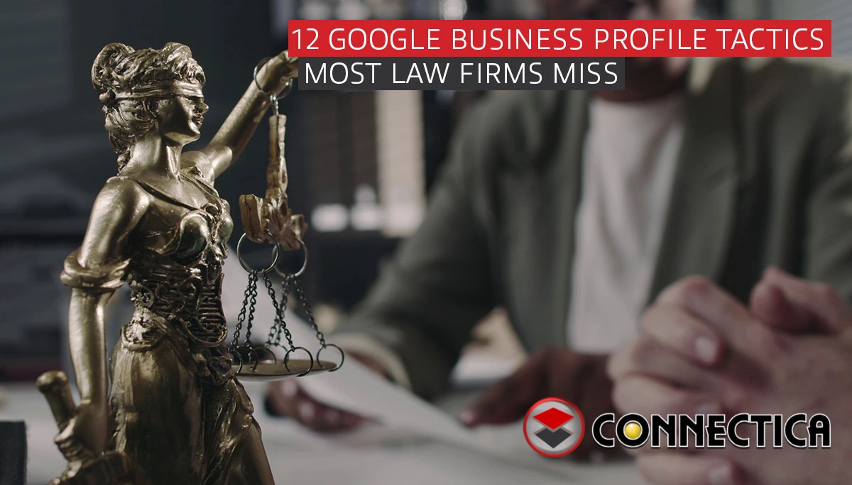 Image of Unidentified Business Partners Negotiating Clauses Of Joint Agreement In Attorneys Office Focus On Bronze Statue Of Lady Justice On Table