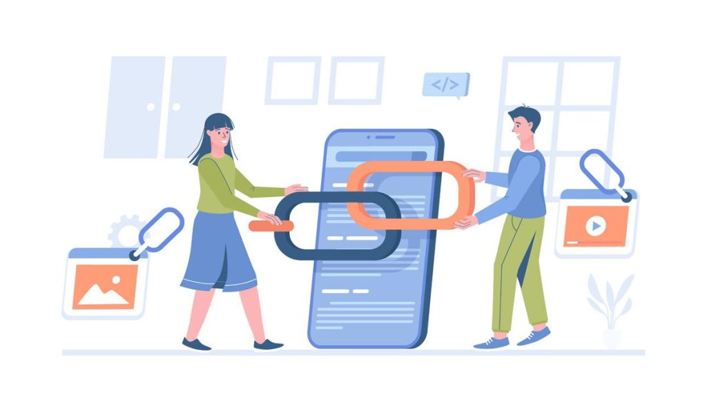 search engine optimization